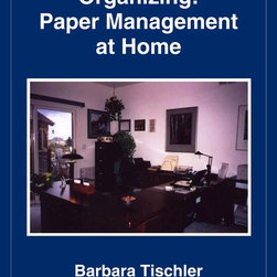 Organizing Products Developed by The Clutter Coach - Storage And Organization