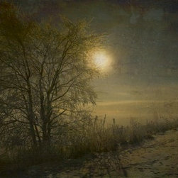 Landscapes - Artwork