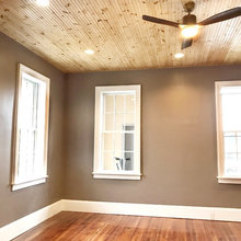 bedroom, apt.