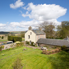 Farm