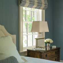Bedroom Ideas