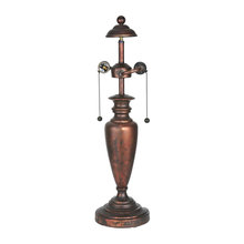 lamps