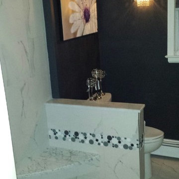 Our Work