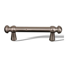 Kitchen Door Handles