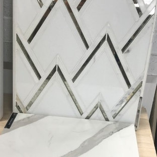 My Designer Touch Irvine, California, United States Project Review & Ratings