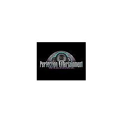 Logo Portfolio - Products