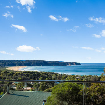 Tathra Residence
