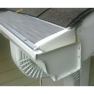 Gutter Guard