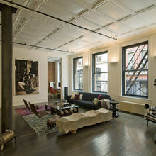 bryan loft