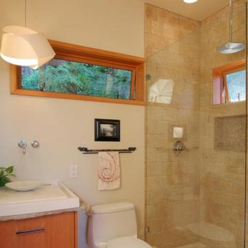 west seattle nw contemporary