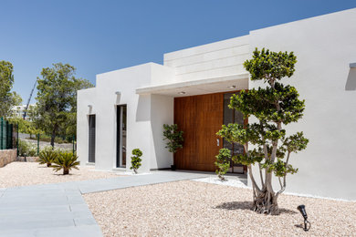 Villa 8 Las Colinas