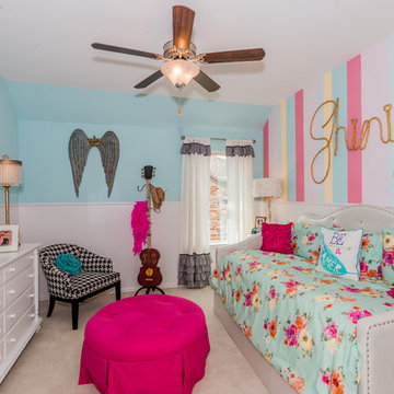 Home Highlights