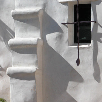 Cota Street Studios
