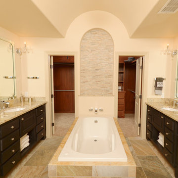 Fun Upgrades With Celebration Homes