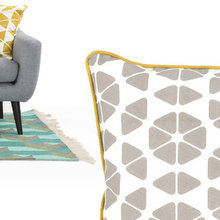 Cushions