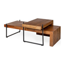Coffee Tables