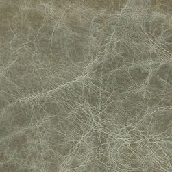 ALPHENBERG - LEATHER TILES - Wall And Floor Tile