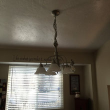 pam_jensen91's ideas