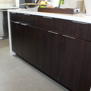 Parade of Homes