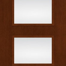 Entry Doors