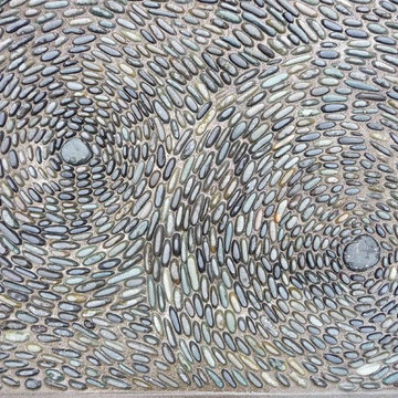 Ala Moana Mosaic