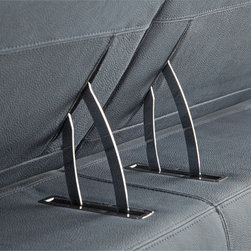 AZUR Corner Composition - Products