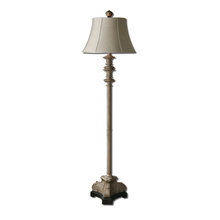 lamps