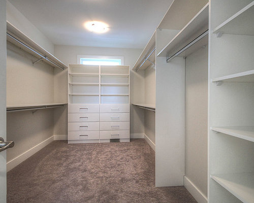 10 Best Modern Closet Ideas & Decoration Pictures | Houzz