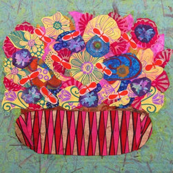 Lisa Mee - Products