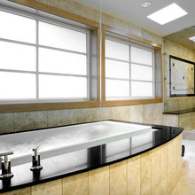BathTub