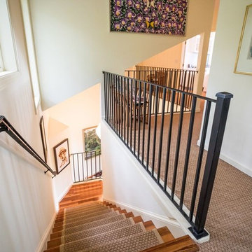 Pardue Home