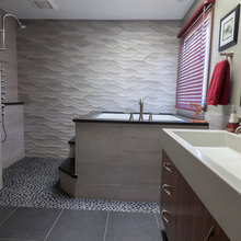 masterspa