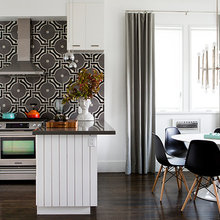 GIBO Kitchen