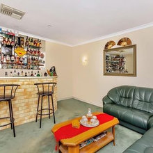 6 Ohio Place MARANGAROO WA 6064