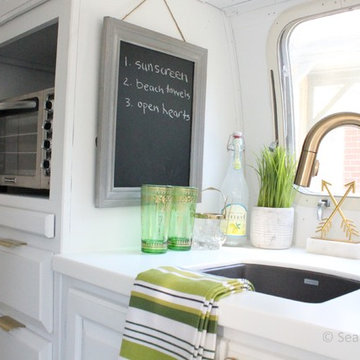 Airstream
