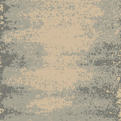 Slice of Nature- (SLI-6401) - Products