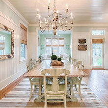 dining table chairs