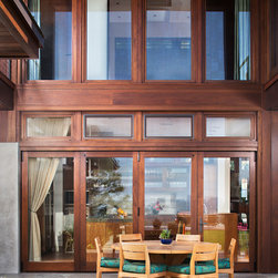 Custom Residence - Beverly Hills, CA - Products