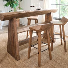 stools
