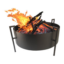 firepit