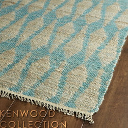 Rugs - Home Decor