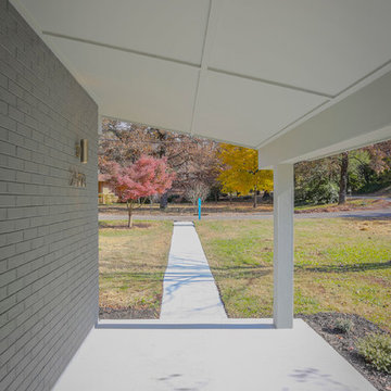 2503 Avalon Cir in Chattanooga, TN by Gary Crowe of Uptown Firm, LLC