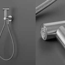 CEA faucets - HYDROPLATES - Tub And Shower Faucet Sets
