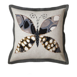 So Instincts - Metamorphosis - Products