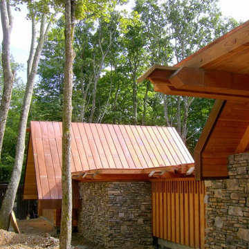 Henz House