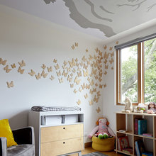 Kylers Room
