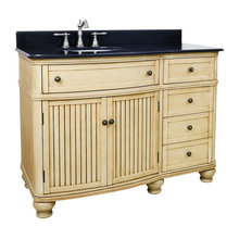 Bathroom Ideas