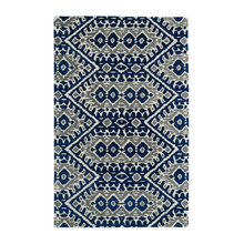 sunroom rug