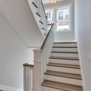 Herndon St. Home