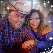 Yvette Lujan's photo
